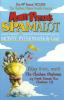Spamalot (2016)
