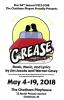 Grease (2018)