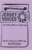 Jersey Voices (2004)