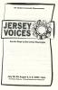 Jersey Voices (2005)