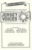Jersey Voices (2008)