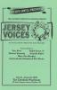 Jersey Voices (2009)