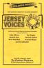 Jersey Voices (2010)