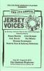 Jersey Voices (2011)