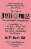 Jersey Voices (2018)