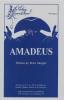 Amadeus (1996)