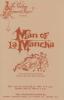 Man of La Mancha (1994)