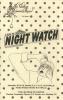 Night Watch (1995)