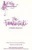 The Fantasticks (1993)