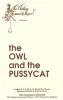 The Owl and the Pussycat (1988)
