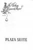Plaza Suite (1973)