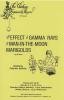 The Effect of Gamma Rays on Man-in-the-Moon Marigolds (1992)