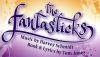 The Fantasticks (2013)