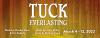 Tuck Everlasting (2022)