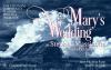 Mary’s Wedding (2023)
