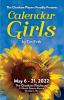 Calendar Girls (2022)
