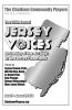 Jersey Voices (2022)