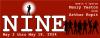 Nine (2024)