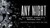 Any Night (2026)