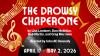 The Drowsy Chaperone (2026)