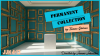 Permanent Collection