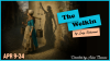 The Welkin